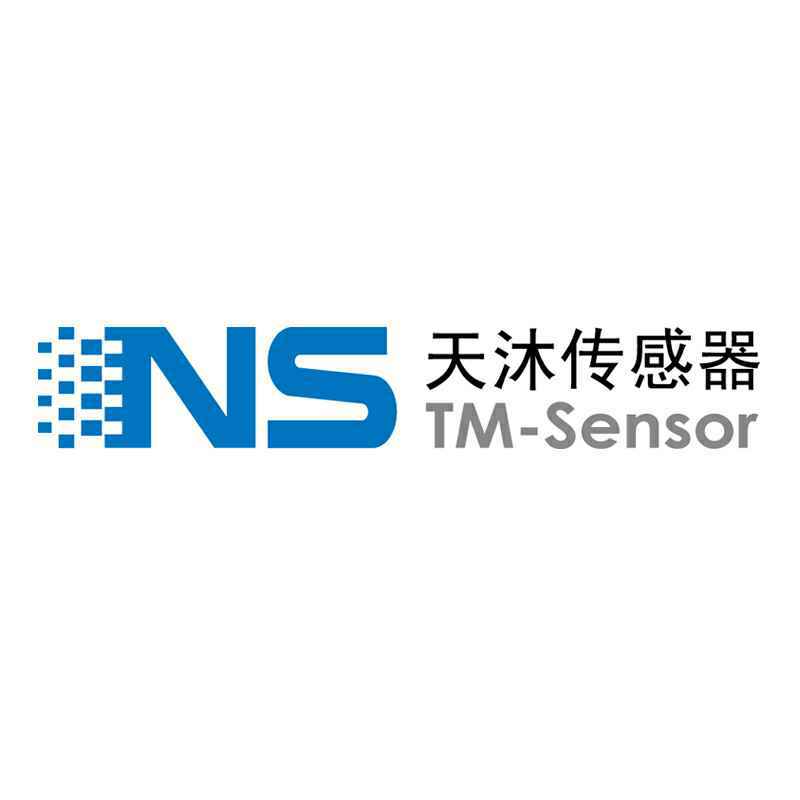 深圳昊昊线上课程销售有限公司传感器官网